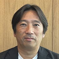 東急不動産（株） インフラ・インダストリー事業ユニット インダストリー事業本部 開発企画部 統括部長 小林雅裕氏